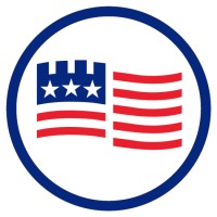 USA Domains, Inc. logo - Similar company to Amesn.Com