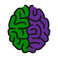 Whole Brain Escape - Team Building and Group Activities logo - Similar company to Krafting Minds