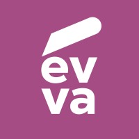 ev-va logo - Similar company to Learn To Fly