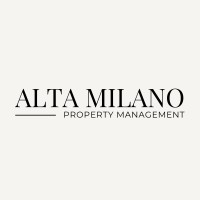Alta Milano Properties