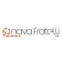 NAVA FRATELLI SRL logo - Similar company to Atesy S.R.L.
