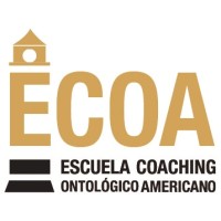 ECOA central logo - Similar company to Gpl Grupo Pro Líder