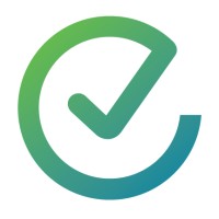 Shift Happens Volunteers logo - Similar company to Tectonic