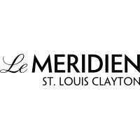 Le Meridien St. Louis Clayton logo - Similar company to Dbg Software Llc
