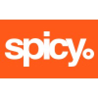 Agência Spicy logo - Similar company to Agência 2Do