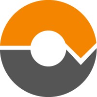 ECONTS CONTABILIDADE logo - Similar company to Lpj Contabilidade