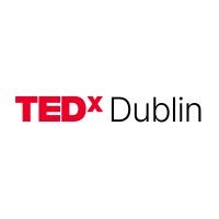 TEDxDublin logo - Similar company to Tedxroxbury