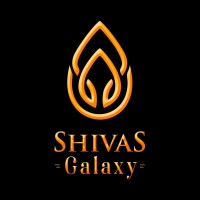 Hotel Shivas Galaxy logo - Similar company to Swainson