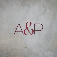 Amboni & Pieratti logo - Similar company to Smith Martins Advogados