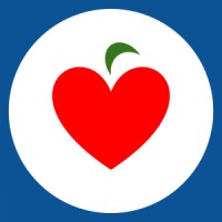 Caring Machines logo - Similar company to Limitless It Solutions