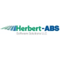 Herbert-ABS Software Solutions, LLC logo - Similar company to Mit Naval Construction And Engineering