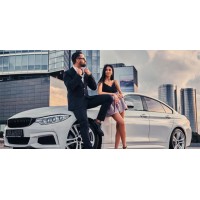 SugarDaddyMeet logo - Similar company to Sugardaddymeet