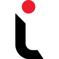 Octopi Communications Ltd logo - Similar company to Kandaree.Com