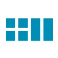 Storecheck México logo - Similar company to Algotive