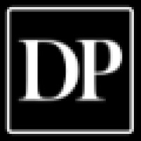 The Denver Post logo - Similar company to Ibeu - Inglês Global