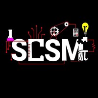 Solution Center of Science and Mathematics logo - Similar company to Vector Checkmate