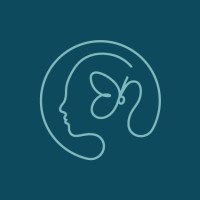 Becoming You logo - Similar company to Johnfleming.Ie