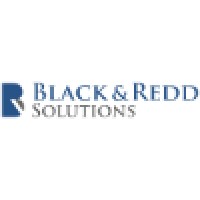 Black & Redd Solutions