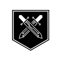 EdgeCase Capital Partners logo - Similar company to The Amazing Group, Llc