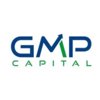 GMP Capital LLC logo - Similar company to Sabban Group