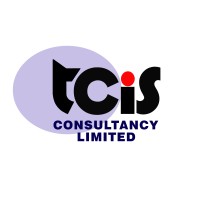 TCIS Consultancy Ltd logo - Similar company to Holistic Homes