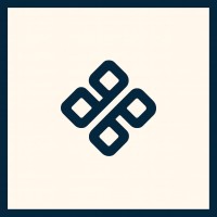 PL Serviços Inteligentes logo - Similar company to Atlantico Sul Consultoria E Corretora De Seguros Ltda