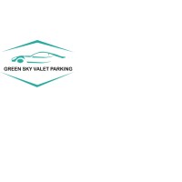 GREEN SKY VALET PARKING SERVICES L.L.C logo - Similar company to Valle - Valet Management Software