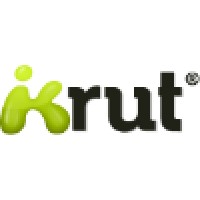 iKrut logo - Similar company to Aikrut.Id