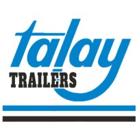Talay Trailer Sales & Rentals logo - Similar company to International Warehouse Group Inc