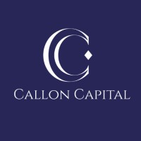 Callon Capital logo - Similar company to Featuredcustomers