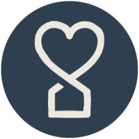 Supercarers