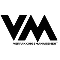 VerpakkingsManagement logo - Similar company to Vouwkarton