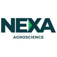 Nexa Agroscience logo - Similar company to Agro Confidere
