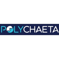 POLYCHAETA logo - Similar company to Blue Jet Engineering