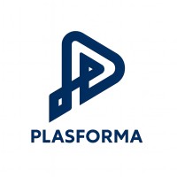 Plasforma Injeção de Peças Plásticas Ltda. logo - Similar company to Wro