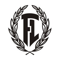 Lycée Français de Riga logo - Similar company to Lycée Français Fustel De Coulanges