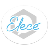 ELECÉ logo - Similar company to Masapp