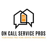 On Call Service Pros