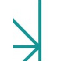 Alphafarma Operations Ltd. - a Reflourish Capital Ltd. Company logo - Similar company to Medigrow Sa