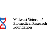 Midwest Veterans' Biomedical Research Foundation logo - Similar company to Biojuvant
