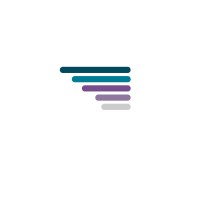 The Women in Programmatic Network, Iberia logo - Similar company to Ourstemjourney