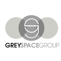 Grey Space Group logo - Similar company to Unc Chapel Hill Chalkaa
