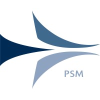 Portsmouth International Airport at Pease logo - Similar company to Pease Development Authority