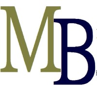 Meolli Builders Pte Ltd logo - Similar company to K.A. Group Holdings Pte Ltd