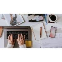 54Connects logo - Similar company to Skillseeds Limited