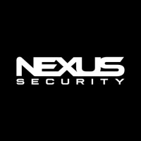 NEXUS Security logo - Similar company to Nexus Security