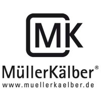 Müllerkälber Gmbh logo - Similar company to Süko Gmbh