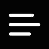 swe-resume logo - Similar company to Flow Robotics