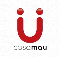 Casa Maü Producciones logo - Similar company to Tecnotool
