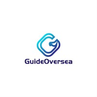 GuideOversea logo - Similar company to Full Grind Sports Management
